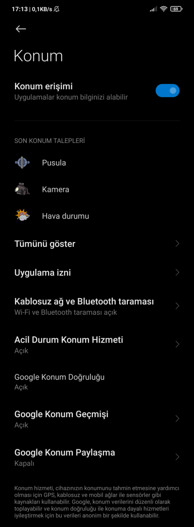 Screenshot_2021-01-23-17-13-36-483_com.android.settings.png