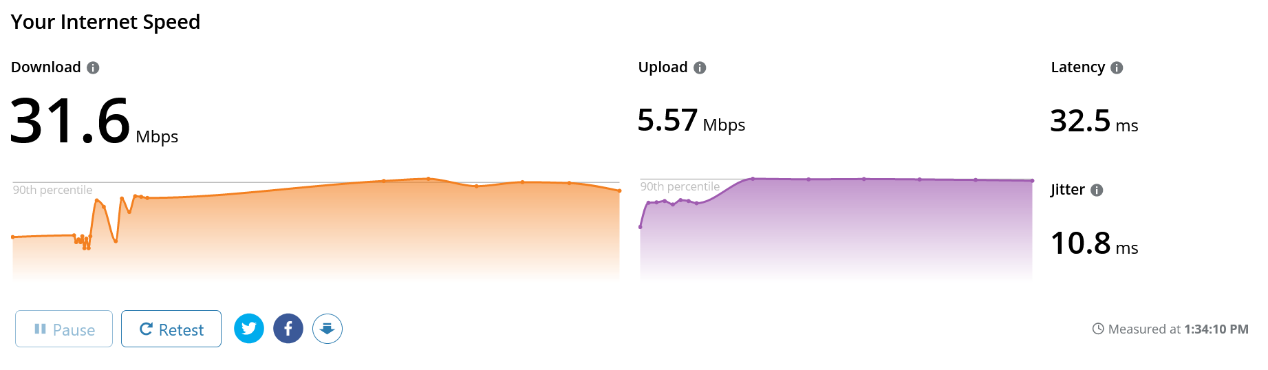 Screenshot_2021-02-04 Internet Speed Test - Measure Latency Jitter Cloudflare.png