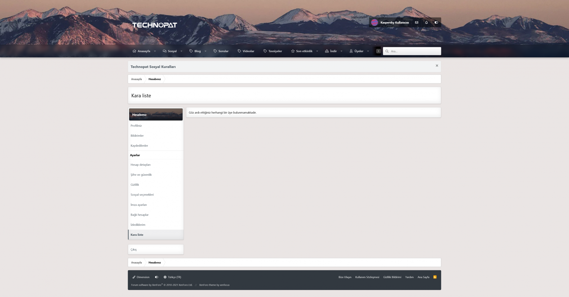 Screenshot_2021-04-05 Kara liste.png