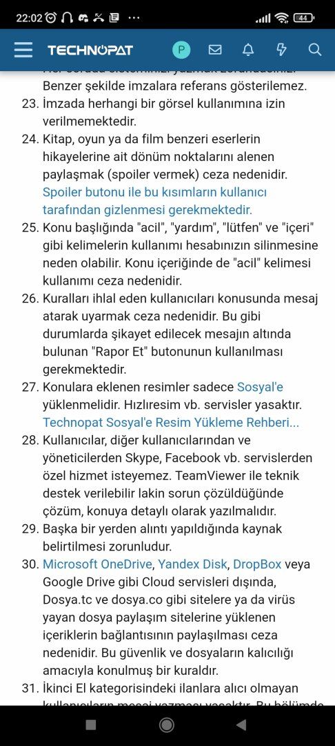 Screenshot_2021-10-09-22-02-29-207_com.technopat.net.jpg