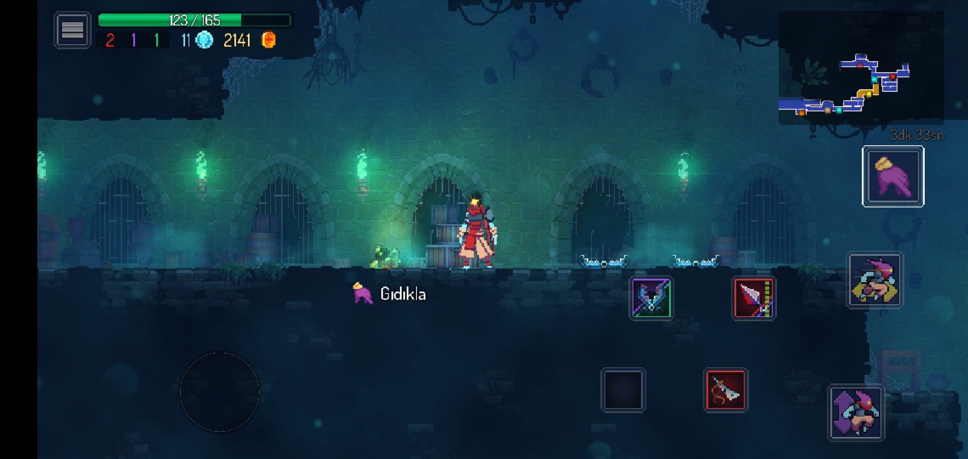 Screenshot_2021-10-10-12-09-34-802_com.playdigious.deadcells.mobile.jpg