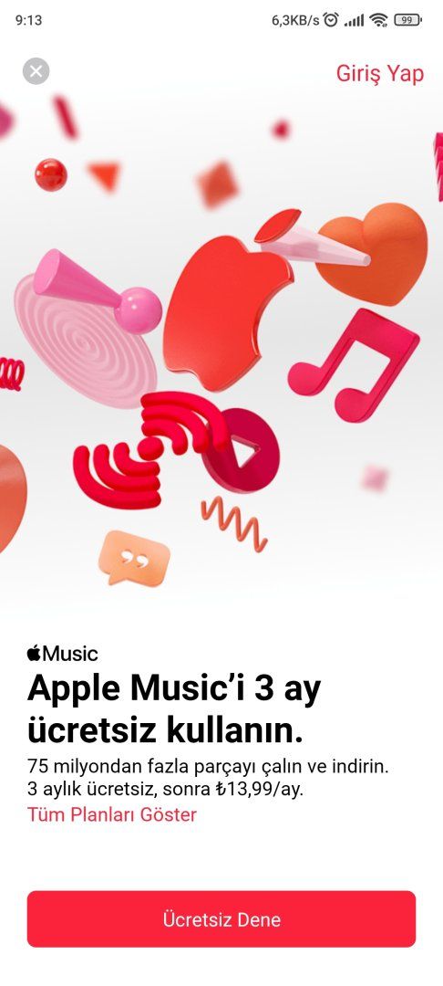 Screenshot_2021-10-11-09-13-04-768_com.apple.android.music.jpg