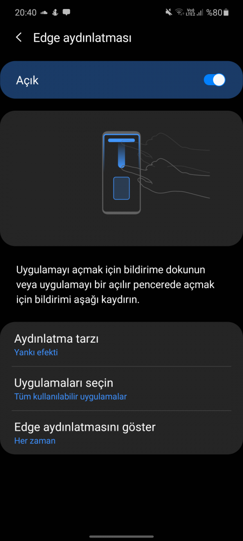 Screenshot_20210119-204051_Edge screen.png