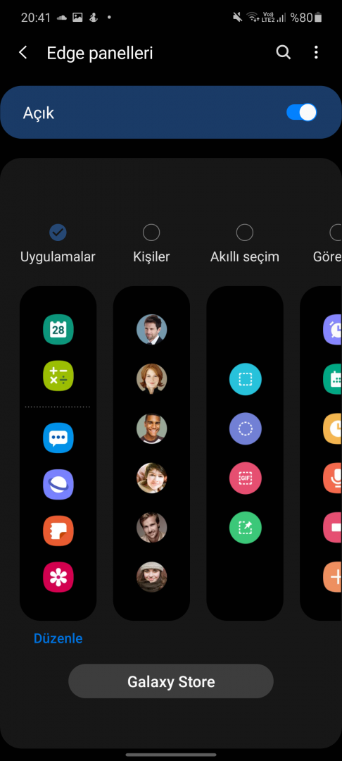 Screenshot_20210119-204158_Edge screen.png