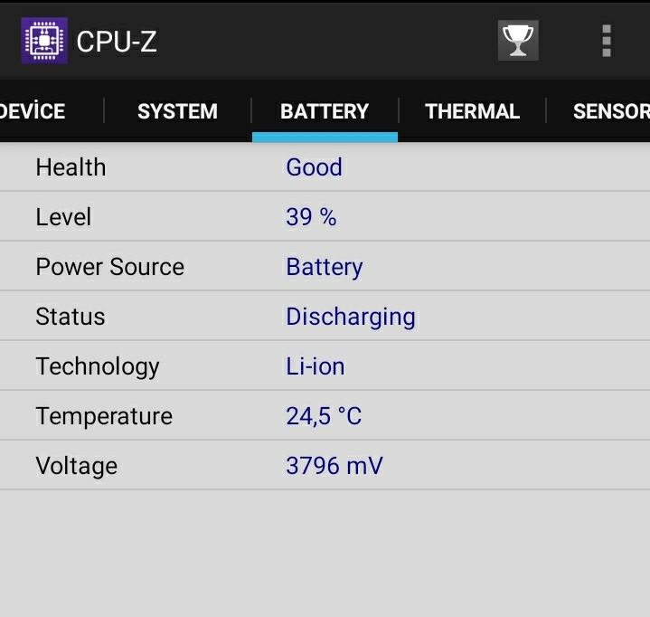 Screenshot_20210120-234240_CPU-Z.jpg