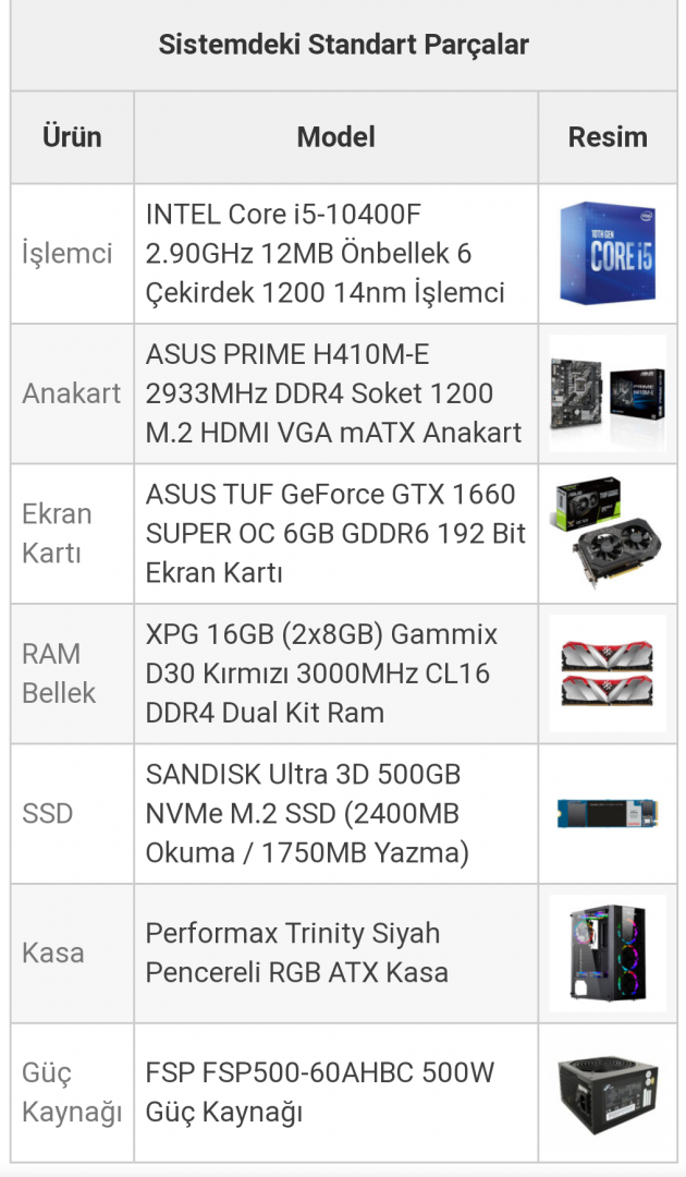 Screenshot_20210228-122511~2.png