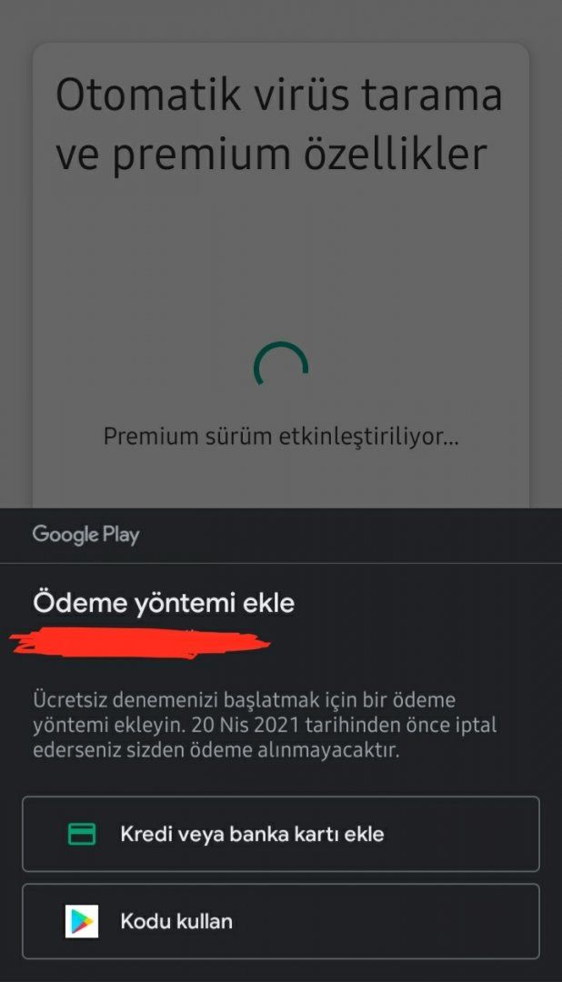 Screenshot_20210321-204858_Google Play Store.jpg