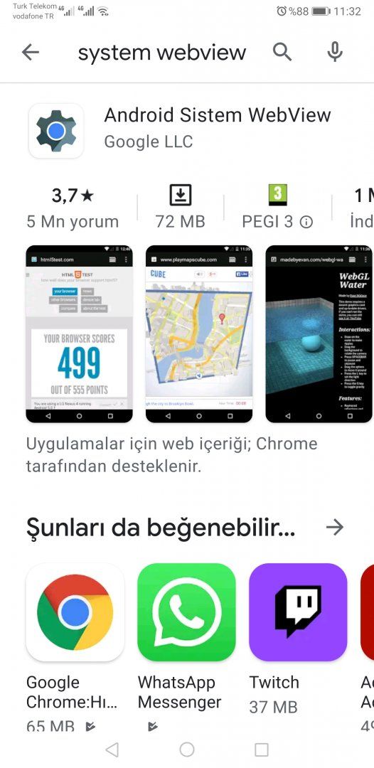 Screenshot_20210324_113216_com.android.vending.jpg