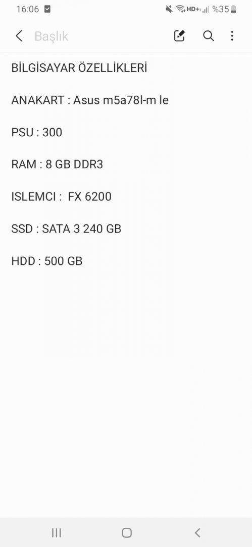 Screenshot_20210414-160618_Samsung Notes.jpg