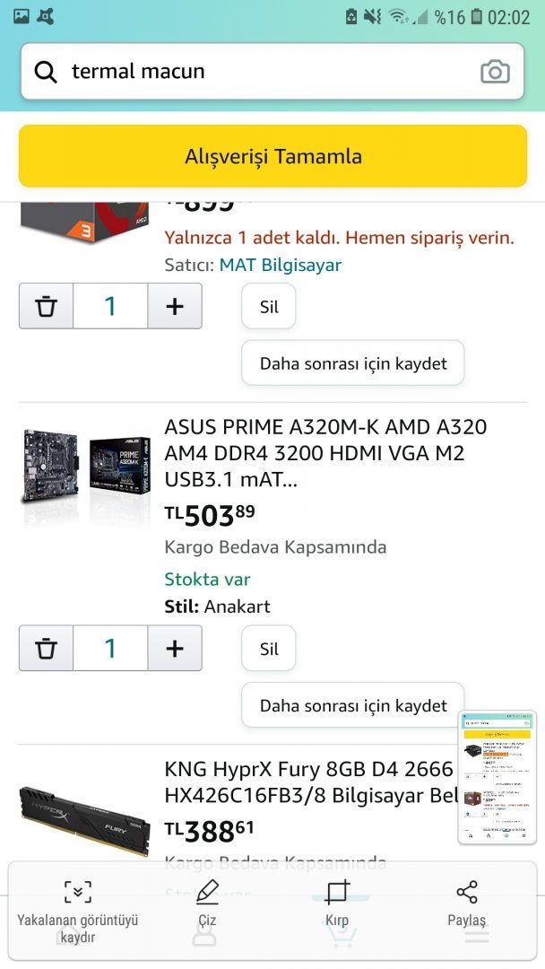Screenshot_20210430-020209_Amazon Shopping.jpg
