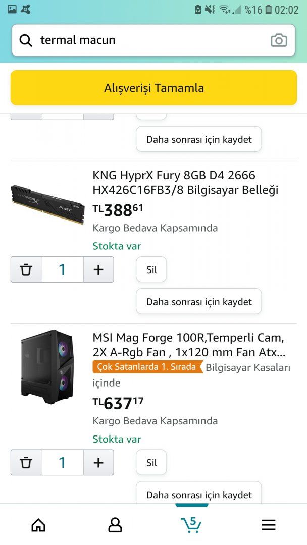 Screenshot_20210430-020212_Amazon Shopping.jpg