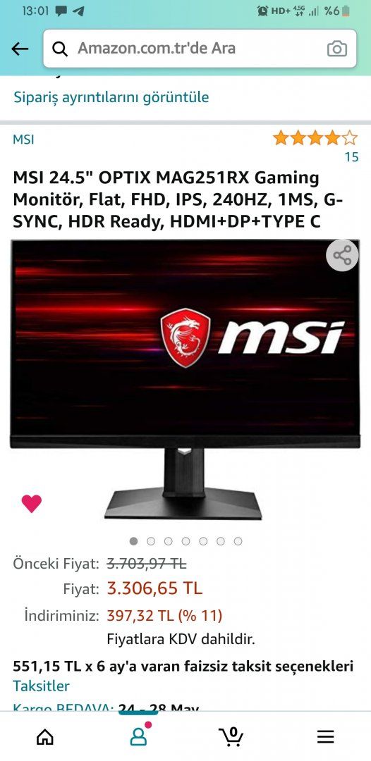 Screenshot_20210520-130106_Amazon Shopping.jpg