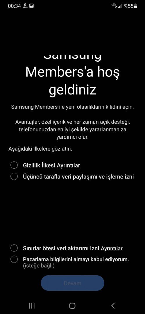 Screenshot_20210524-003439_Samsung Members.jpg
