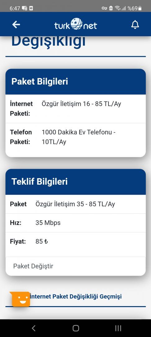 Screenshot_20210528-184753_TurkNet.jpg