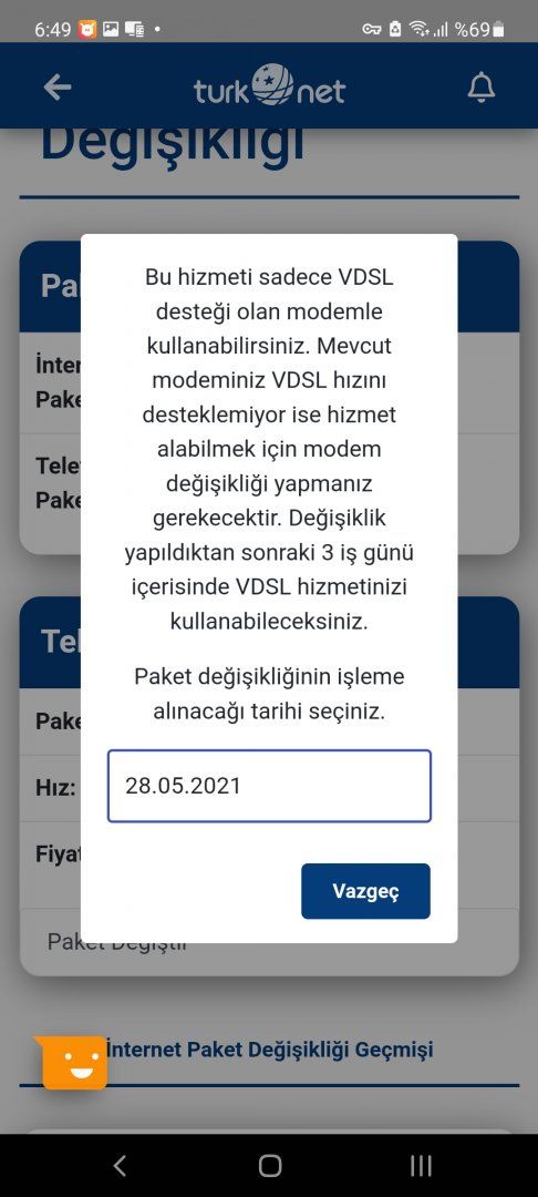 Screenshot_20210528-184915_TurkNet.jpg