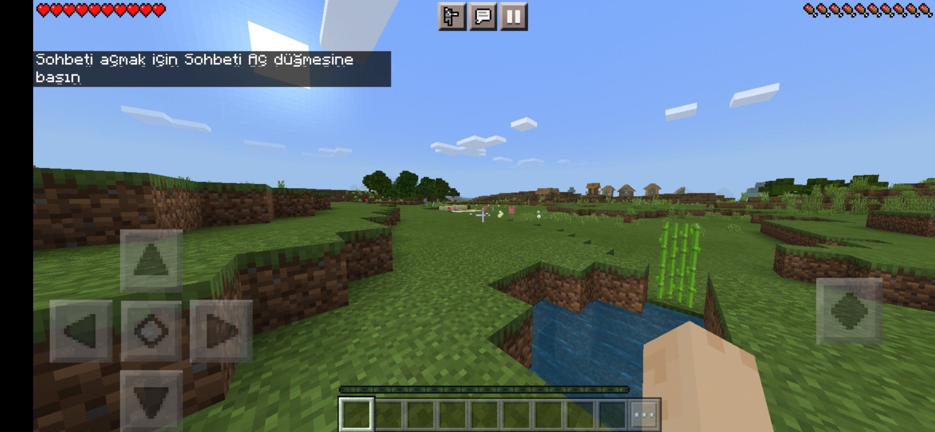 Screenshot_20210709-223346_Minecraft.jpg