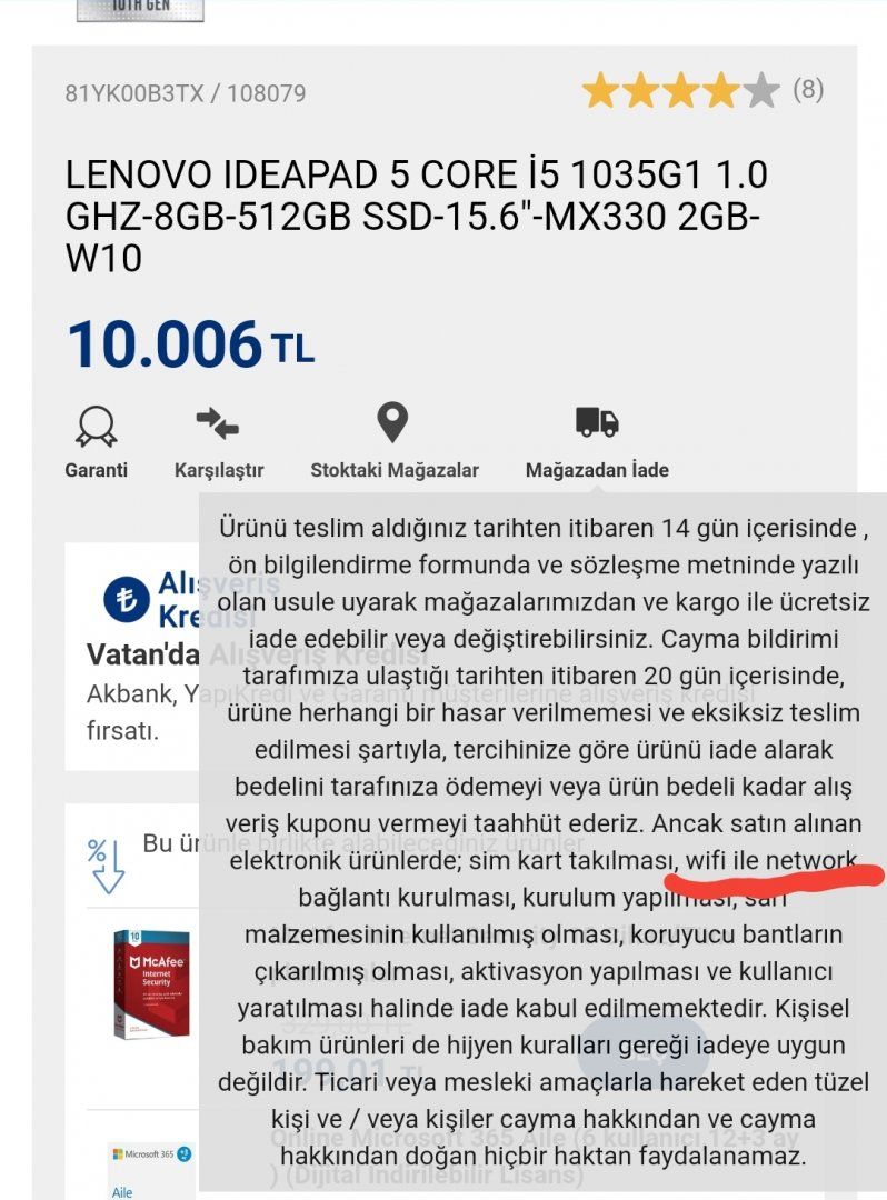 Screenshot_20210731-003137_Samsung Internet.jpg