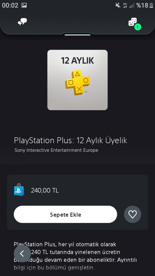 Screenshot_20210822-000254_PS App.jpg