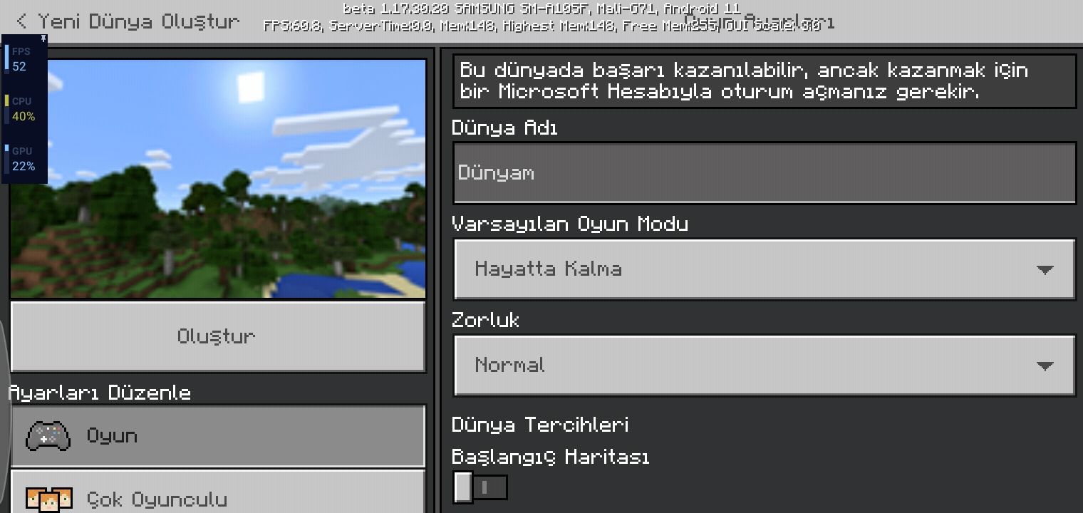 Screenshot_20210824-162626_Minecraft.jpg