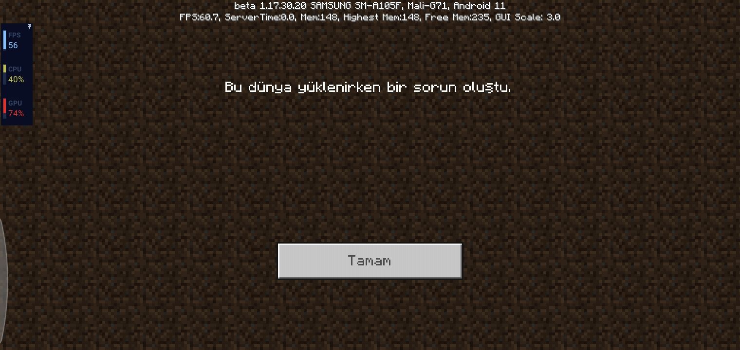 Screenshot_20210824-162632_Minecraft.jpg