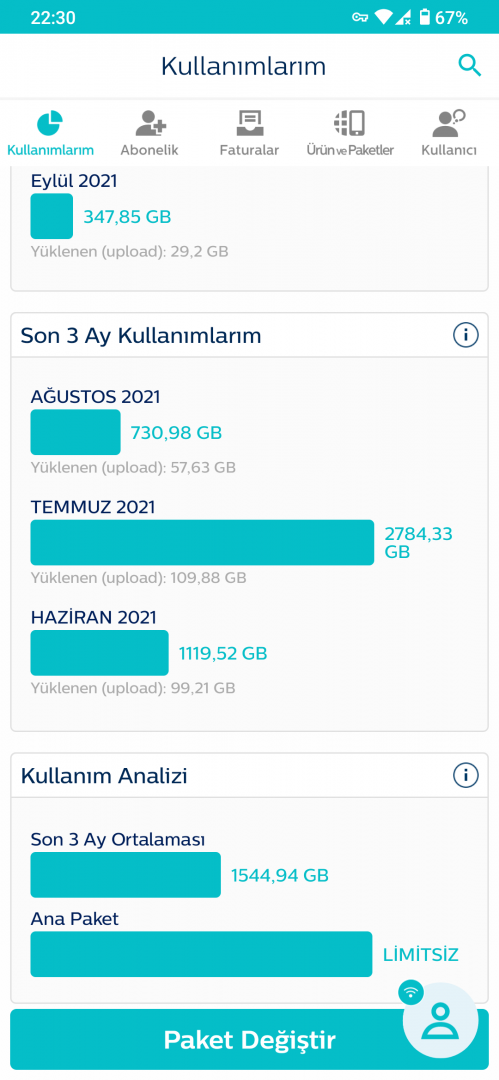 Screenshot_20210917-223012_Türk_Telekom.png
