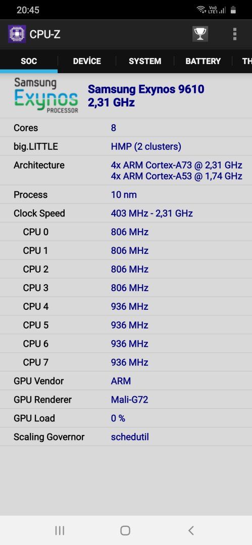 Screenshot_20211024-204526_CPU-Z.jpg