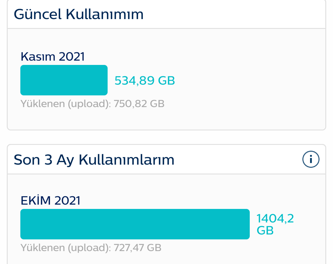 Screenshot_20211128-200649_Türk_Telekom~2.png