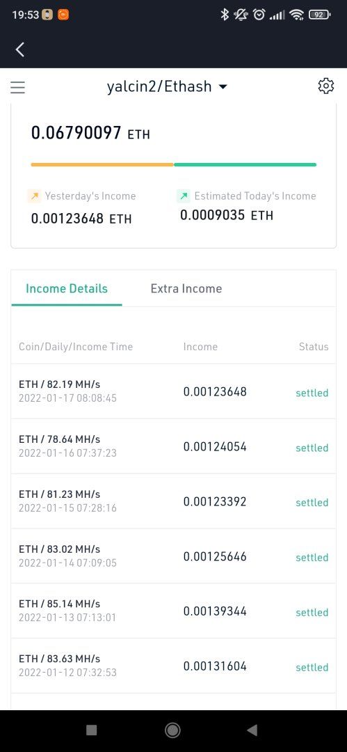 Screenshot_2022-01-17-19-53-42-131_com.kubi.kucoin.jpg