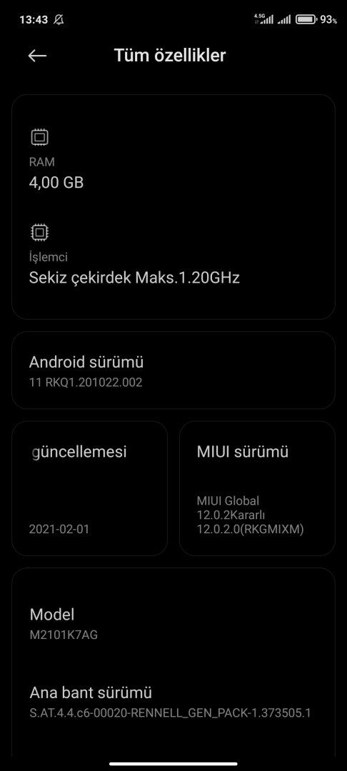 Screenshot_2022-07-23-13-43-48-220_com.android.settings.jpg