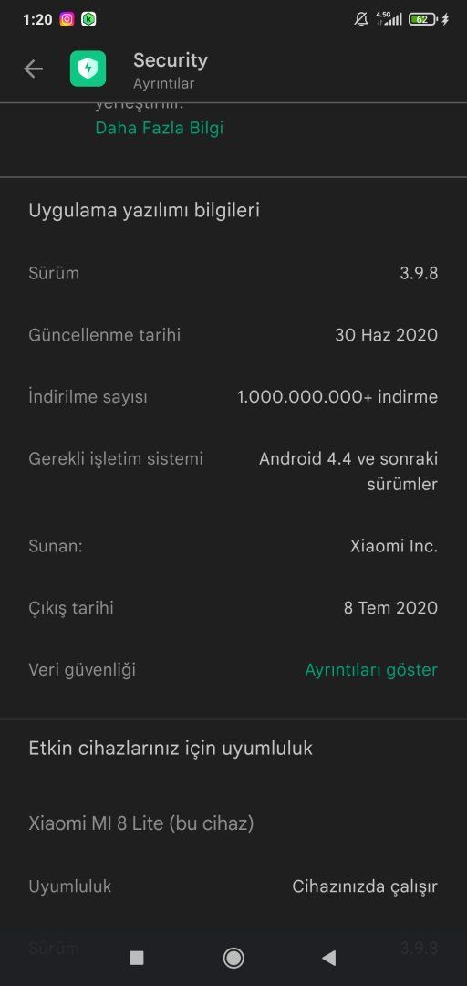 Screenshot_2022-08-09-01-20-27-929_com.android.vending.jpg