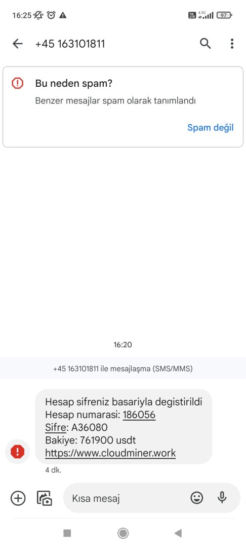 Screenshot_2022-10-18-16-25-15-951_com.google.android.apps.messaging.jpg