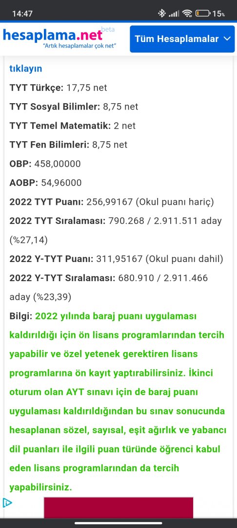 Screenshot_2022-10-24-14-47-51-646_com.android.chrome.jpg