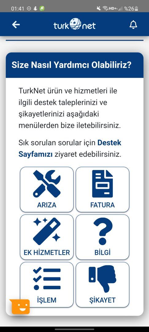 Screenshot_20220123-014115_TurkNet.jpg