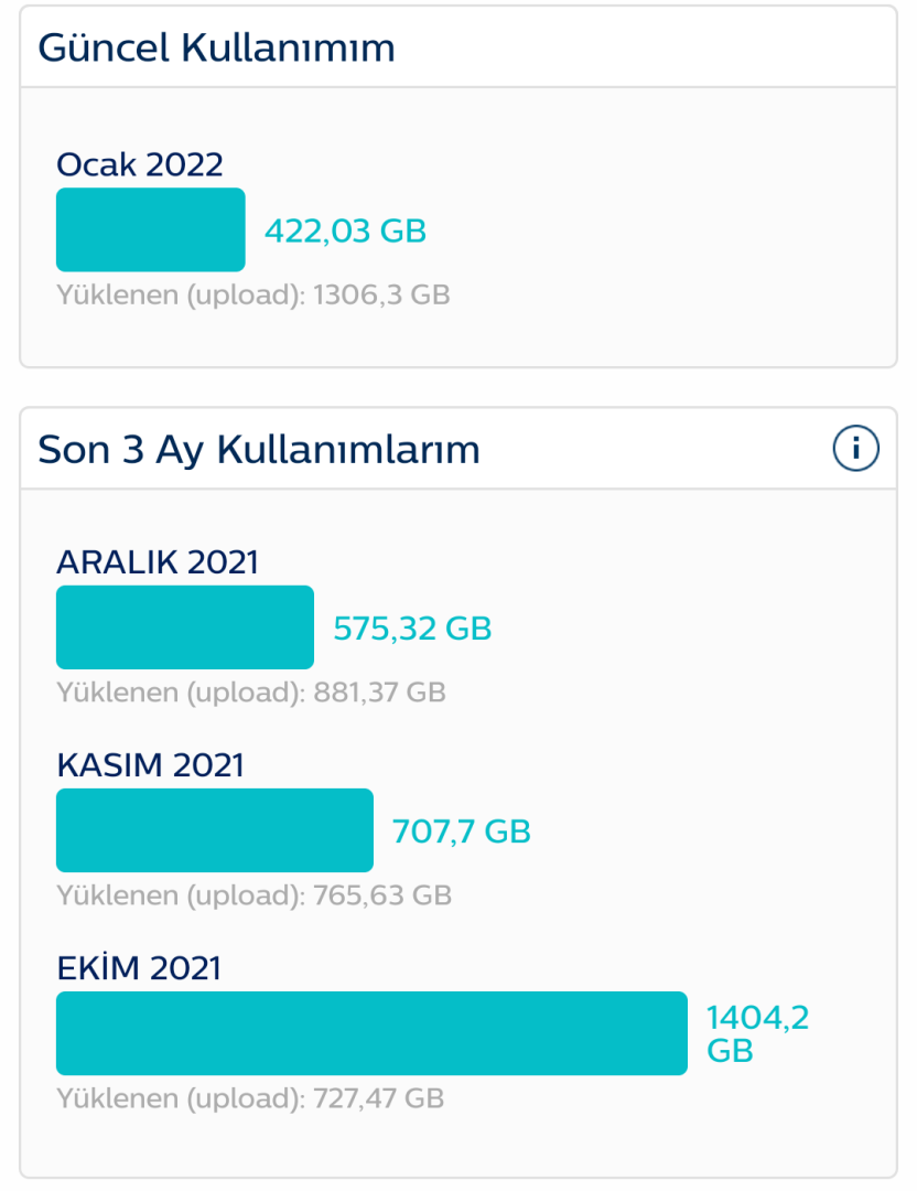 Screenshot_20220125-201333_Türk_Telekom~2.png