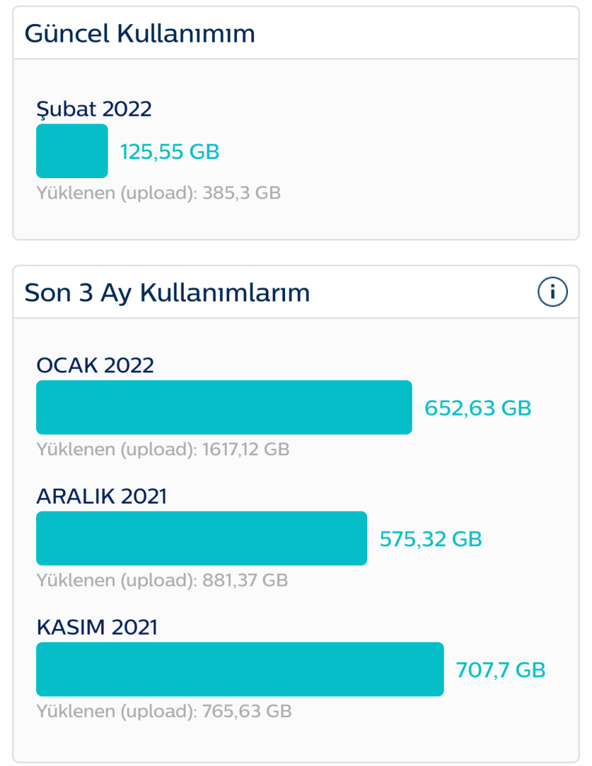 Screenshot_20220208-081414_Türk_Telekom~2.png