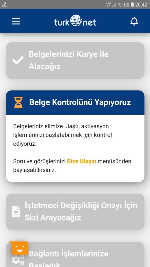 Screenshot_20220211-204205_TurkNet.jpg