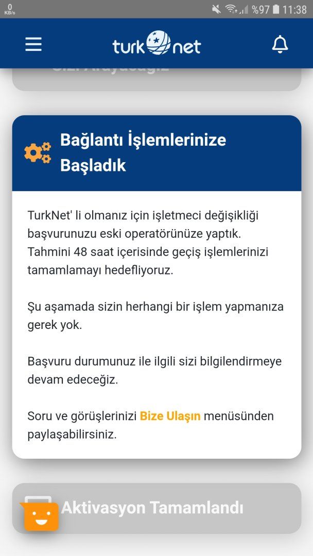 Screenshot_20220214-113857_TurkNet.jpg