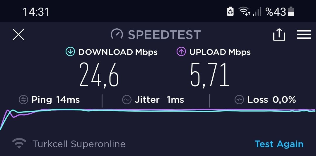 Screenshot_20220308-143158_Speedtest.jpg