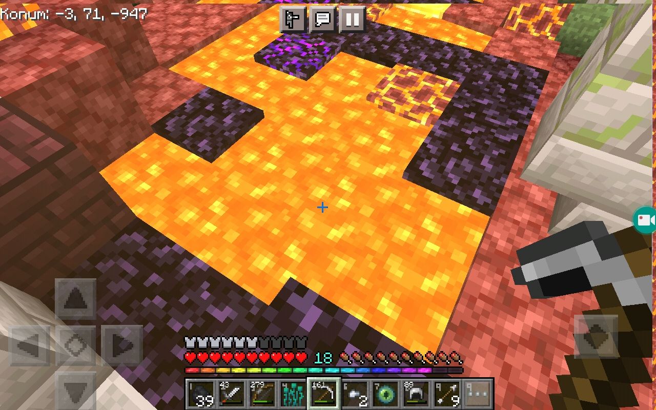Screenshot_20220312-133043_Minecraft.jpg