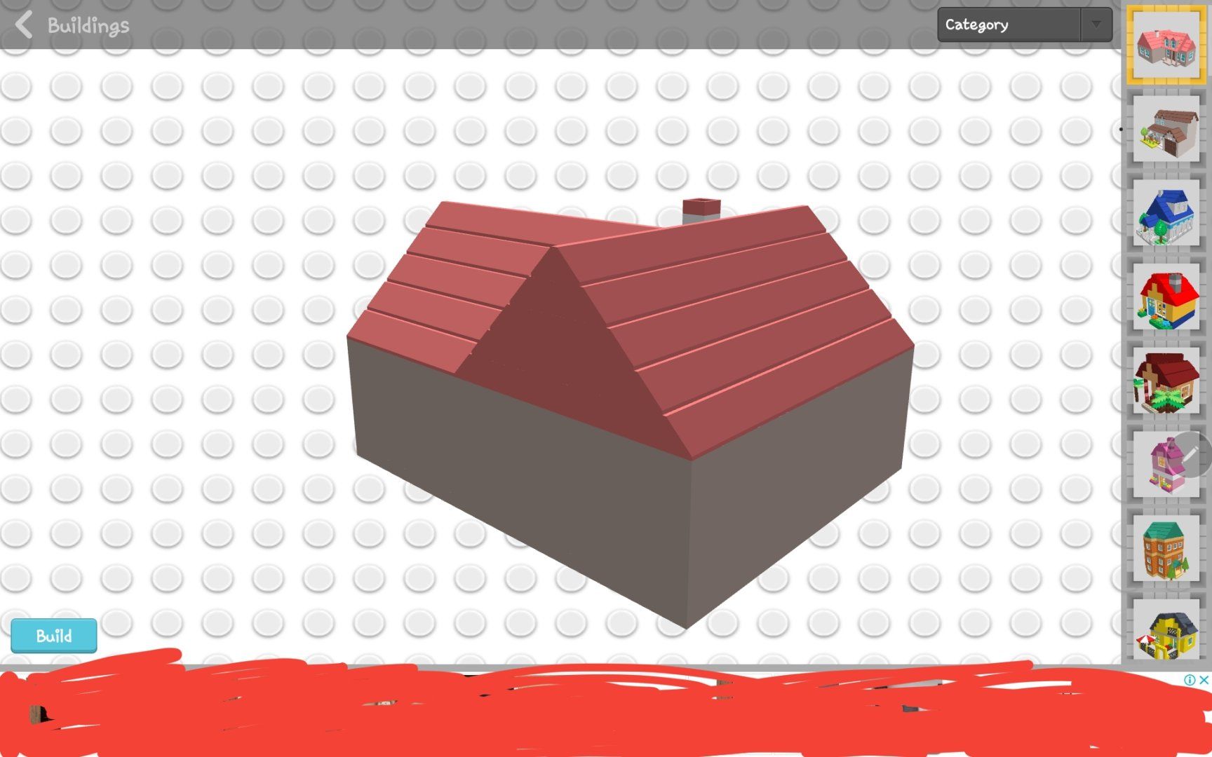Screenshot_20220530-231919_Draw Bricks.jpg