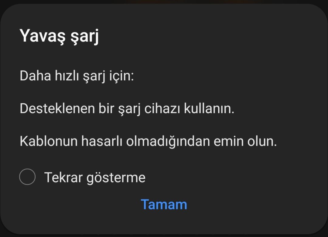 Screenshot_20220604-132409_One UI Home.jpg