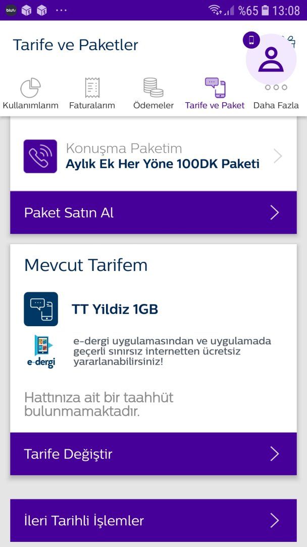 Screenshot_20220630-130807_Trk Telekom.jpg