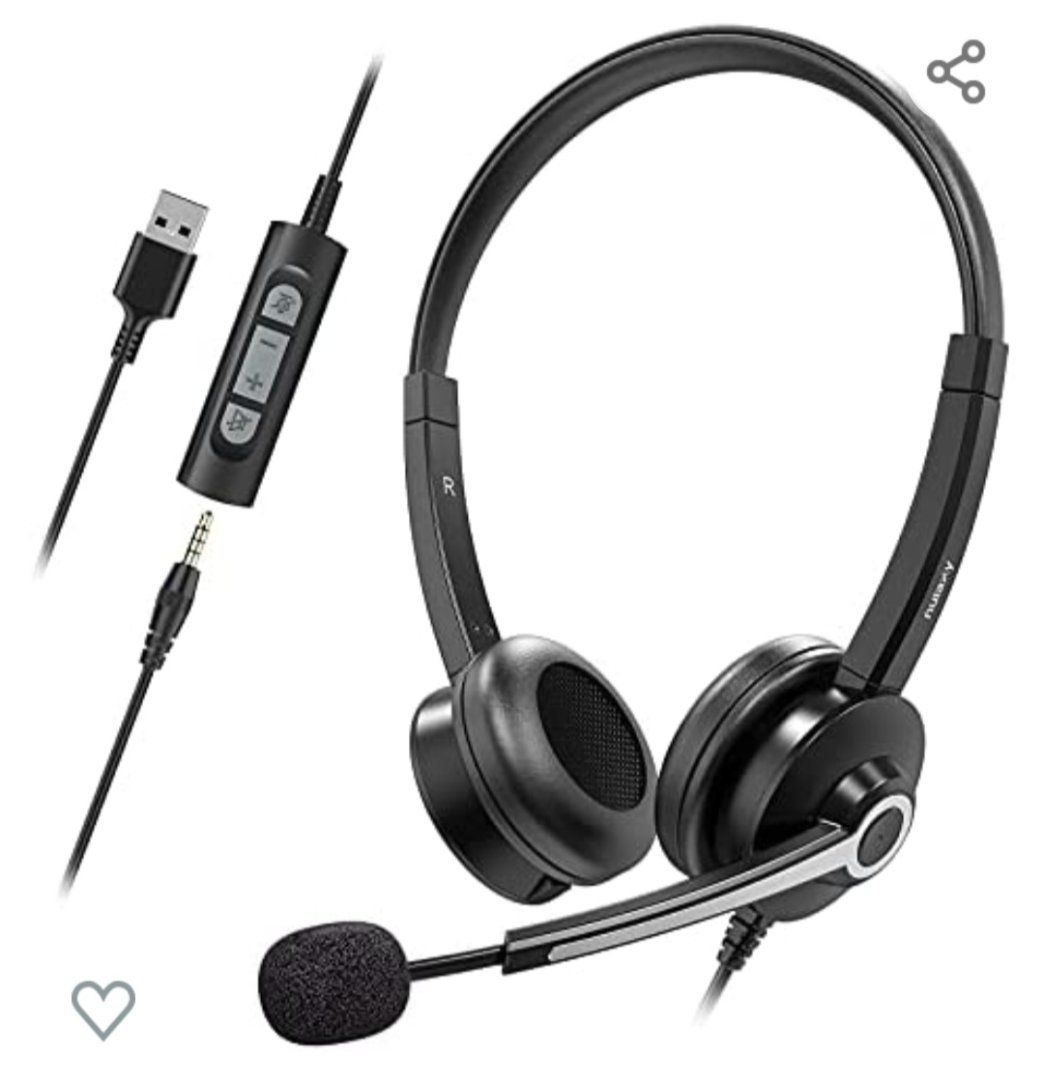 Screenshot_20220717-164056_Amazon Shopping.jpg