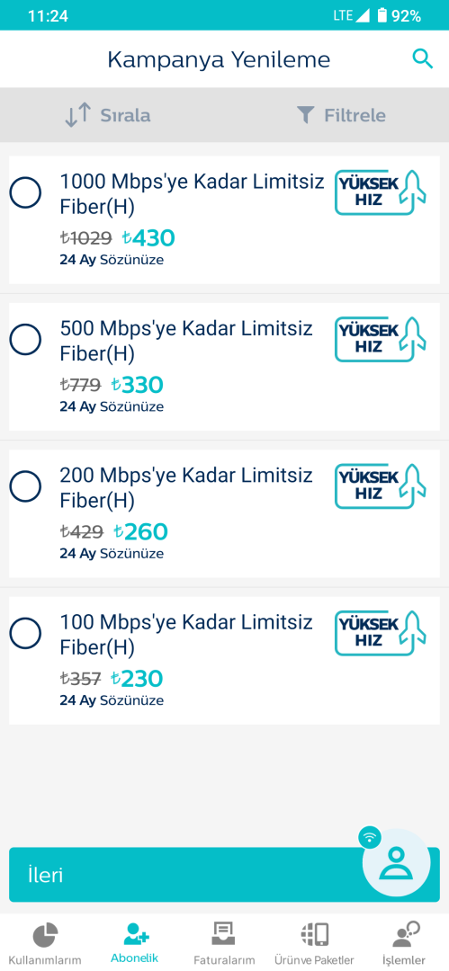 Screenshot_20220723-112412_Türk_Telekom.png