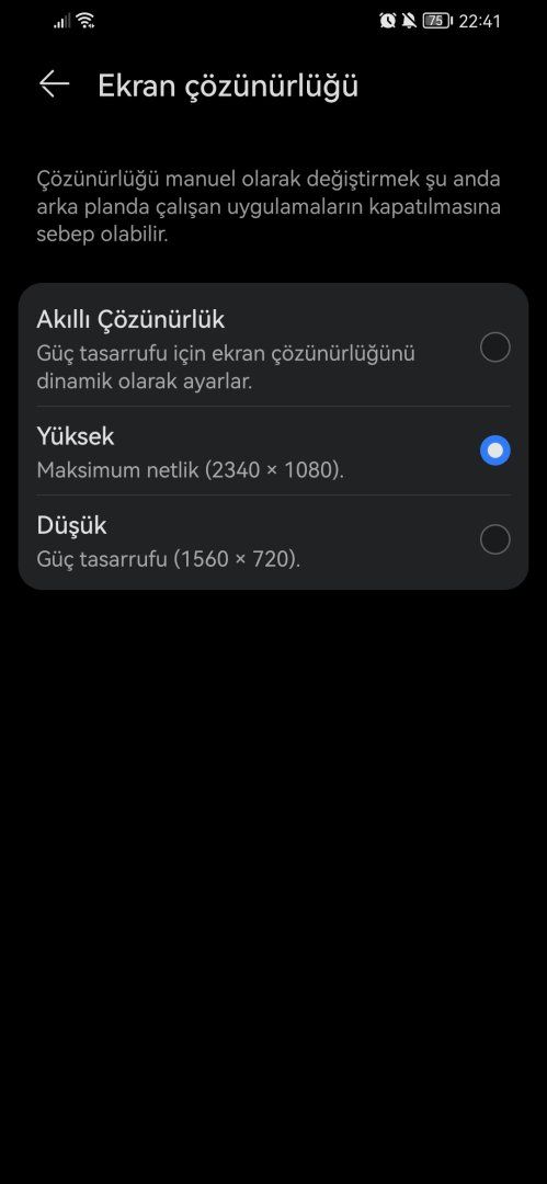 Screenshot_20220816_224110_com.android.settings.jpg