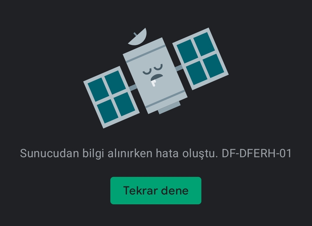 Screenshot_20220826-170359_Google Play Store.jpg