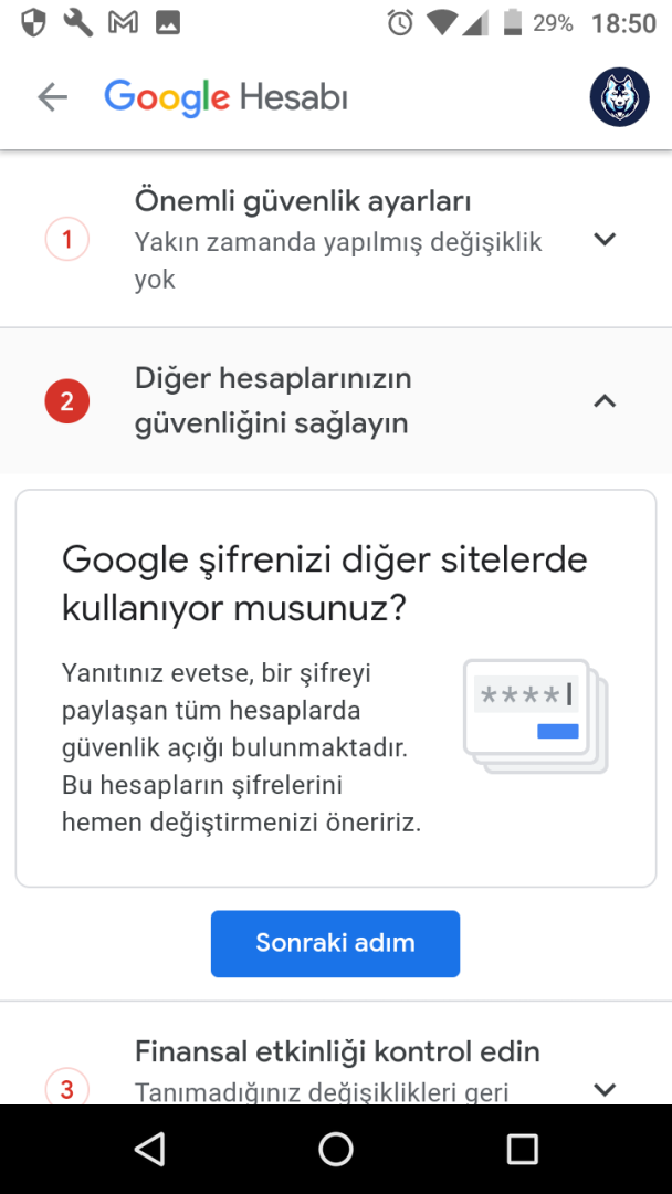 Screenshot_20220902-185051.png