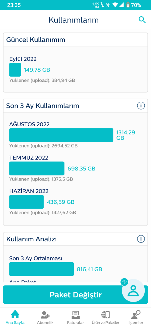 Screenshot_20220903-233505_Türk Telekom.png