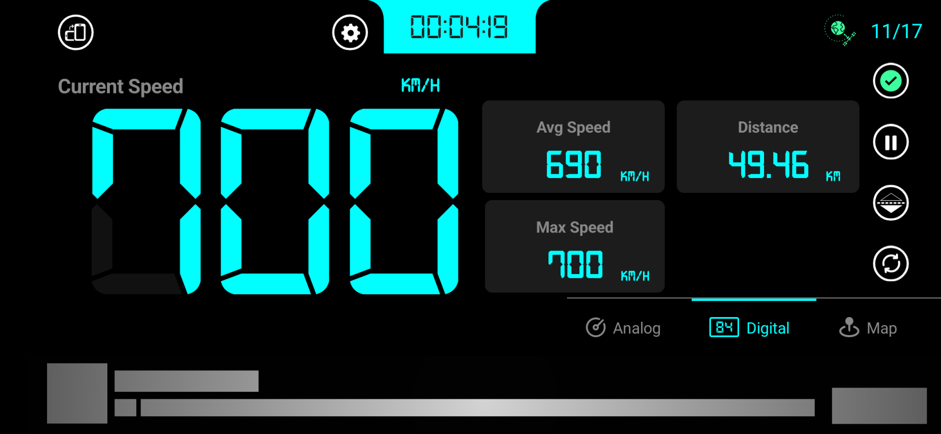 Screenshot_20220925-072534_Gps Speedometer.png