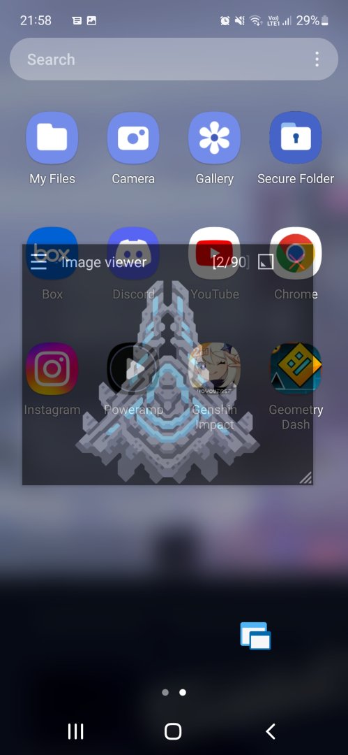 Screenshot_20220930-215802_One UI Home.jpg